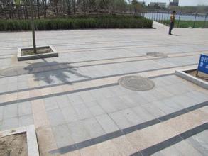 ����ʯ�ďS